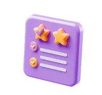 Проверьте подключение в Конаково